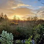 Дом отдыха River Donegal