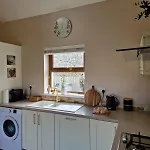 River Donegal Дом отдыха