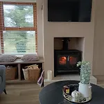 Дом отдыха River Donegal