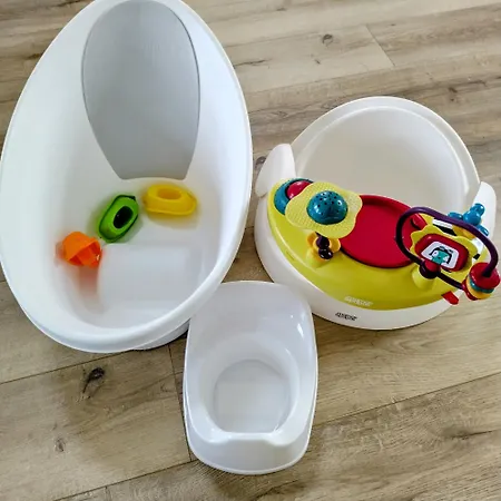 River Donegal 別荘 *