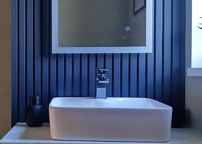 River Donegal Bunbeg