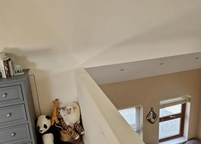 River Donegal Bunbeg