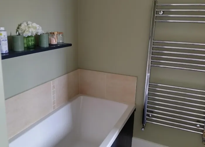 River Donegal Bunbeg