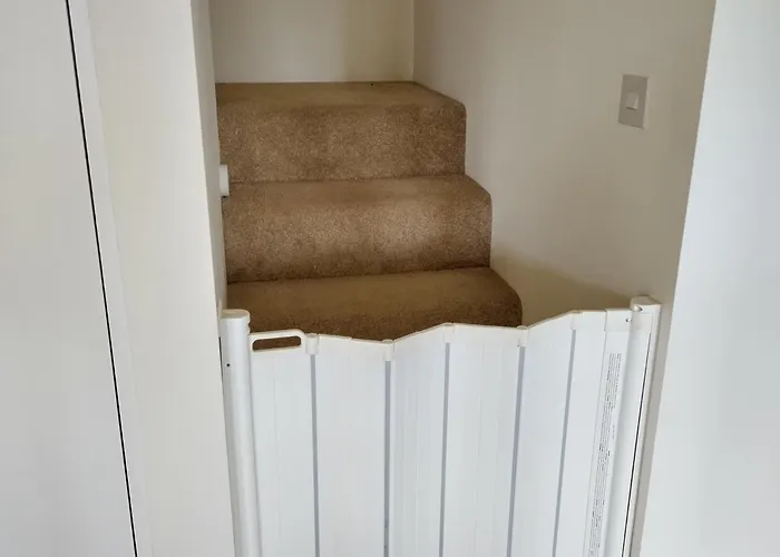 River Donegal Bunbeg