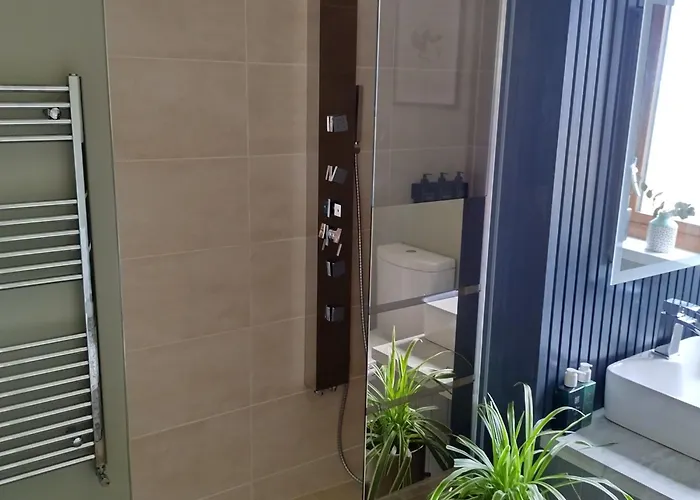 River Donegal Bunbeg