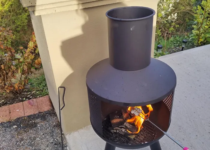 River Donegal Bunbeg